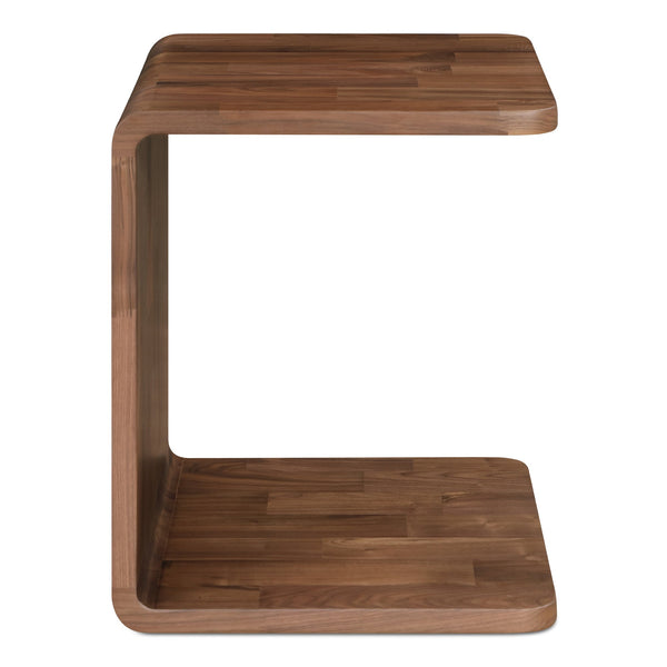 Carrie Side Table Moes Home Collection Mhc Bc 1147 24 2