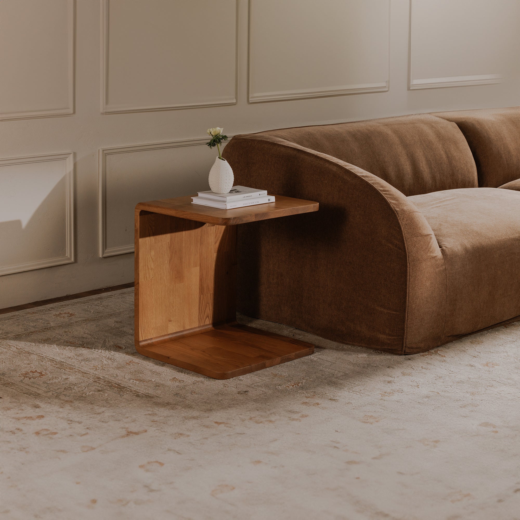 Carrie Side Table Moes Home Collection Mhc Bc 1147 24 15
