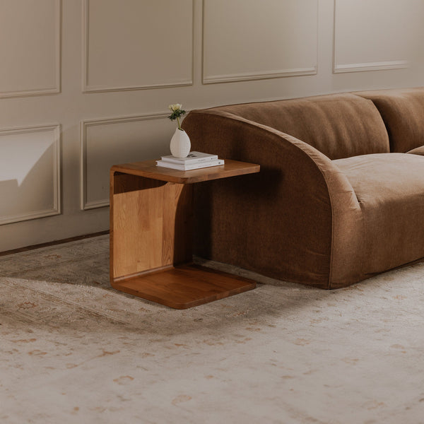 Carrie Side Table Moes Home Collection Mhc Bc 1147 24 15