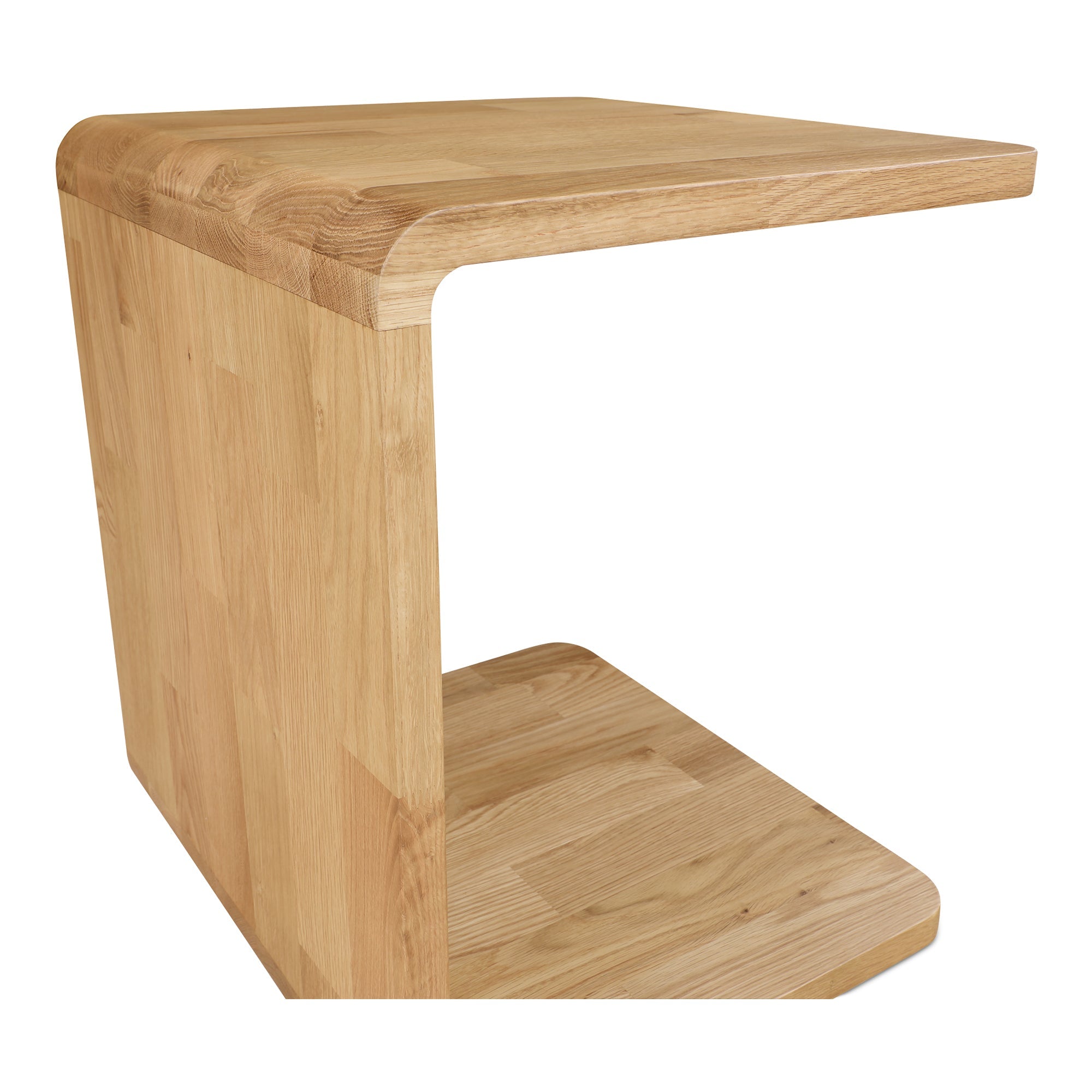 Carrie Side Table Moes Home Collection Mhc Bc 1147 24 11