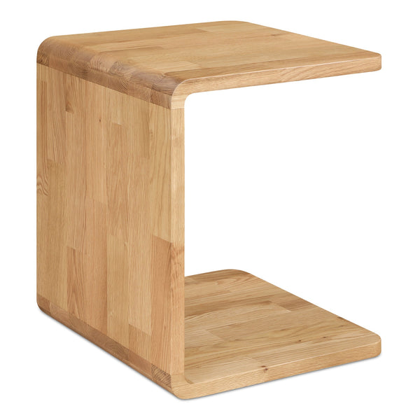 Carrie Side Table Moes Home Collection Mhc Bc 1147 24 3