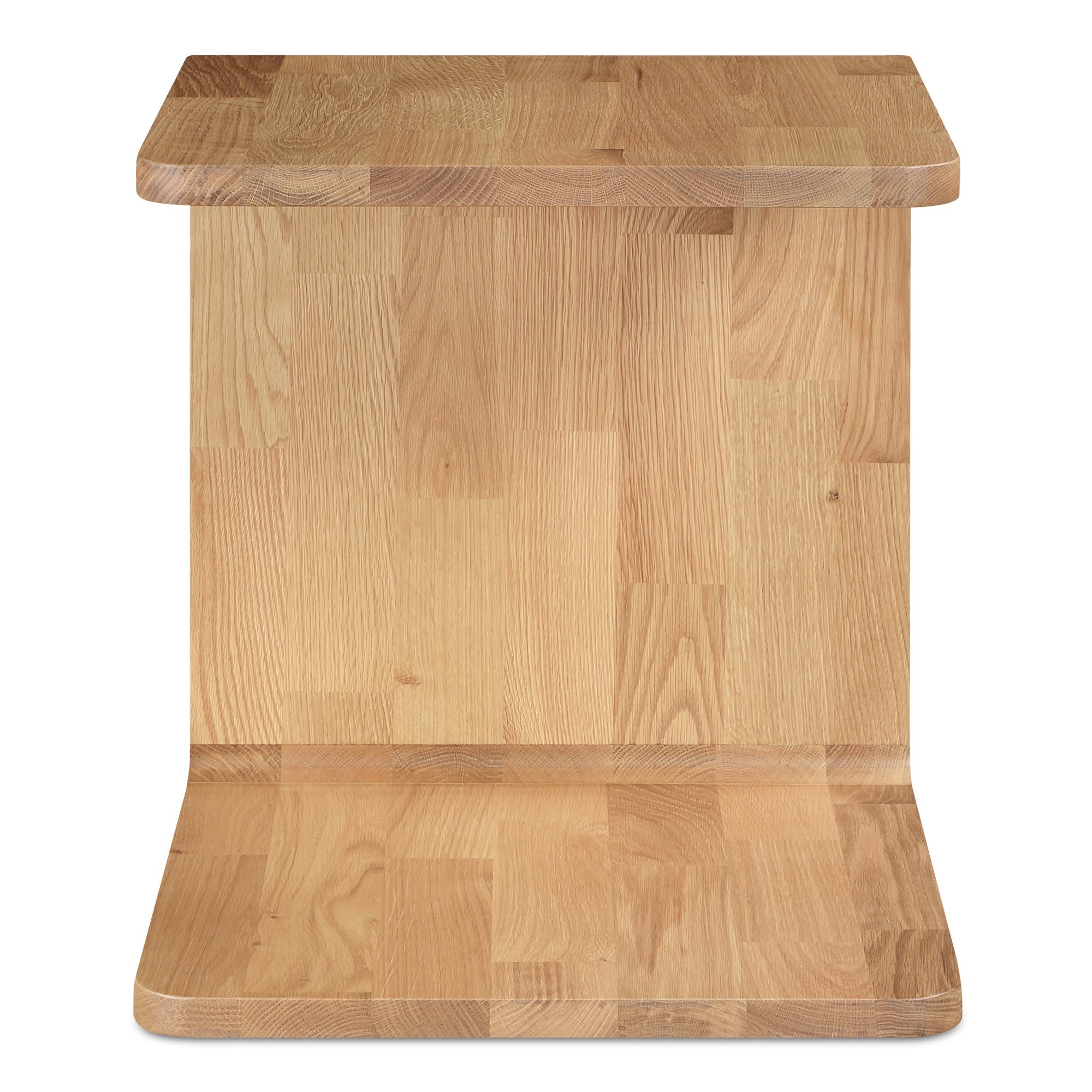 Carrie Side Table Moes Home Collection Mhc Bc 1147 24 7