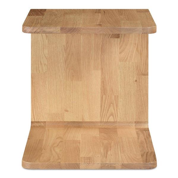 Carrie Side Table Moes Home Collection Mhc Bc 1147 24 7