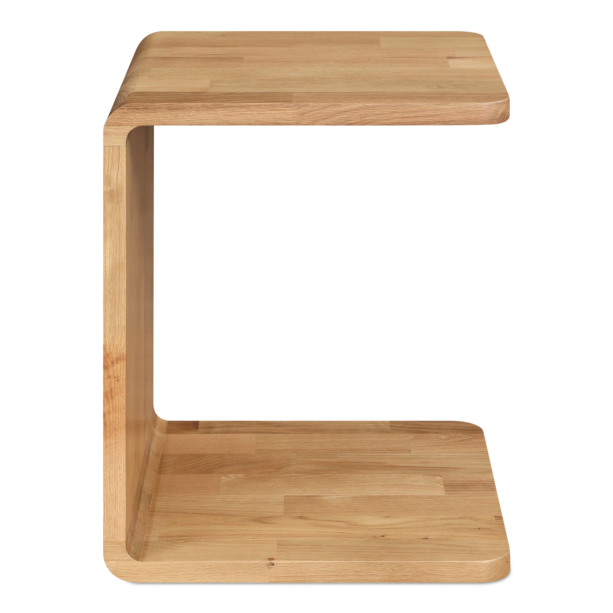 Carrie Side Table Moes Home Collection Mhc Bc 1147 24 1