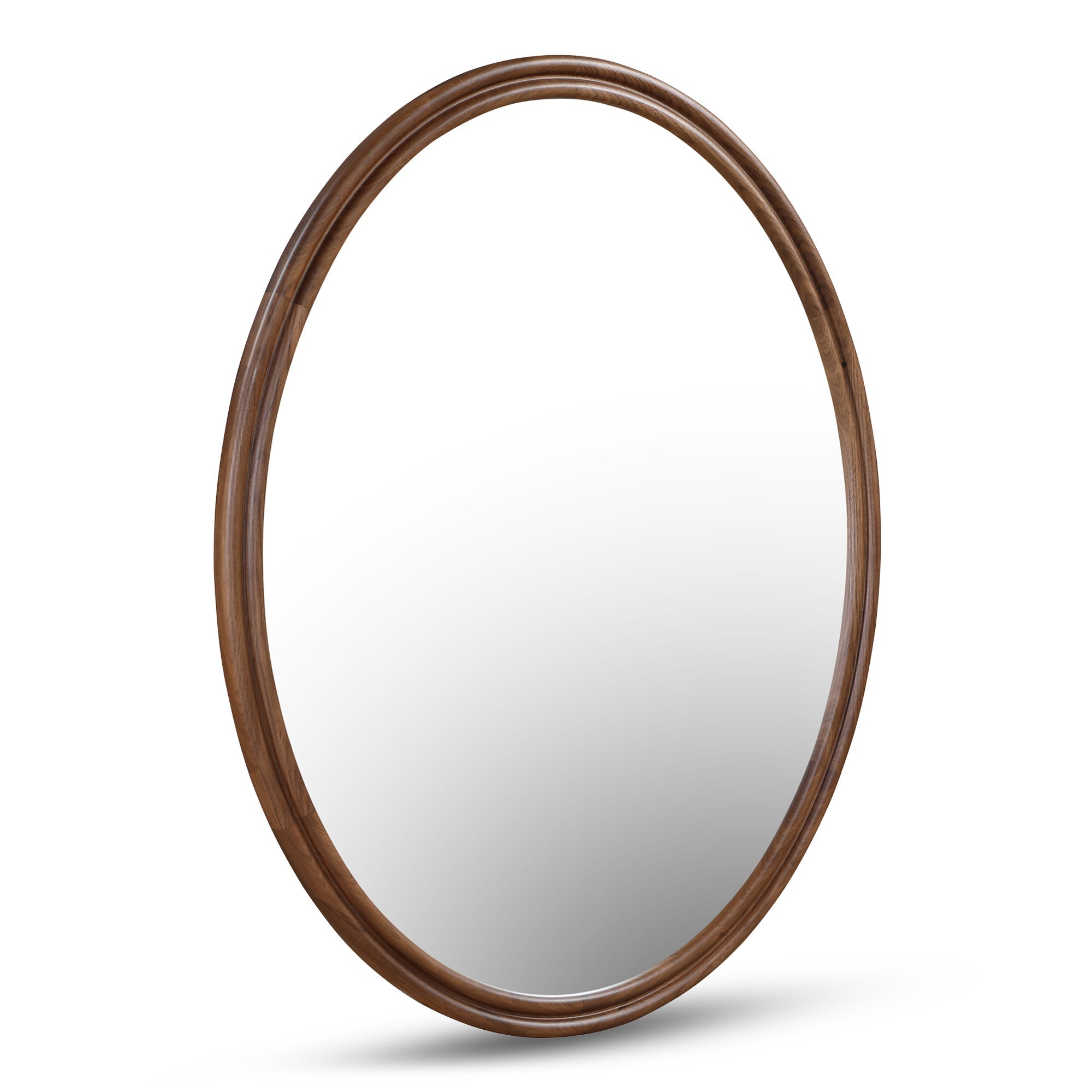 Alcott Mirror Moes Home Collection Mhc Bc 1148 24 14