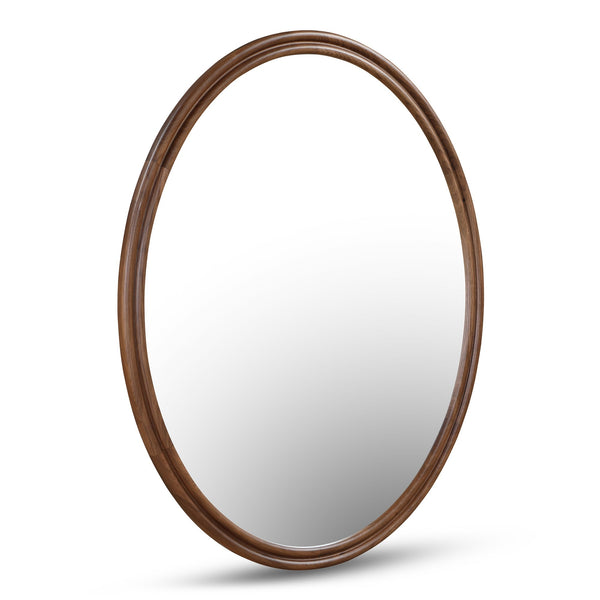 Alcott Mirror Moes Home Collection Mhc Bc 1148 24 14