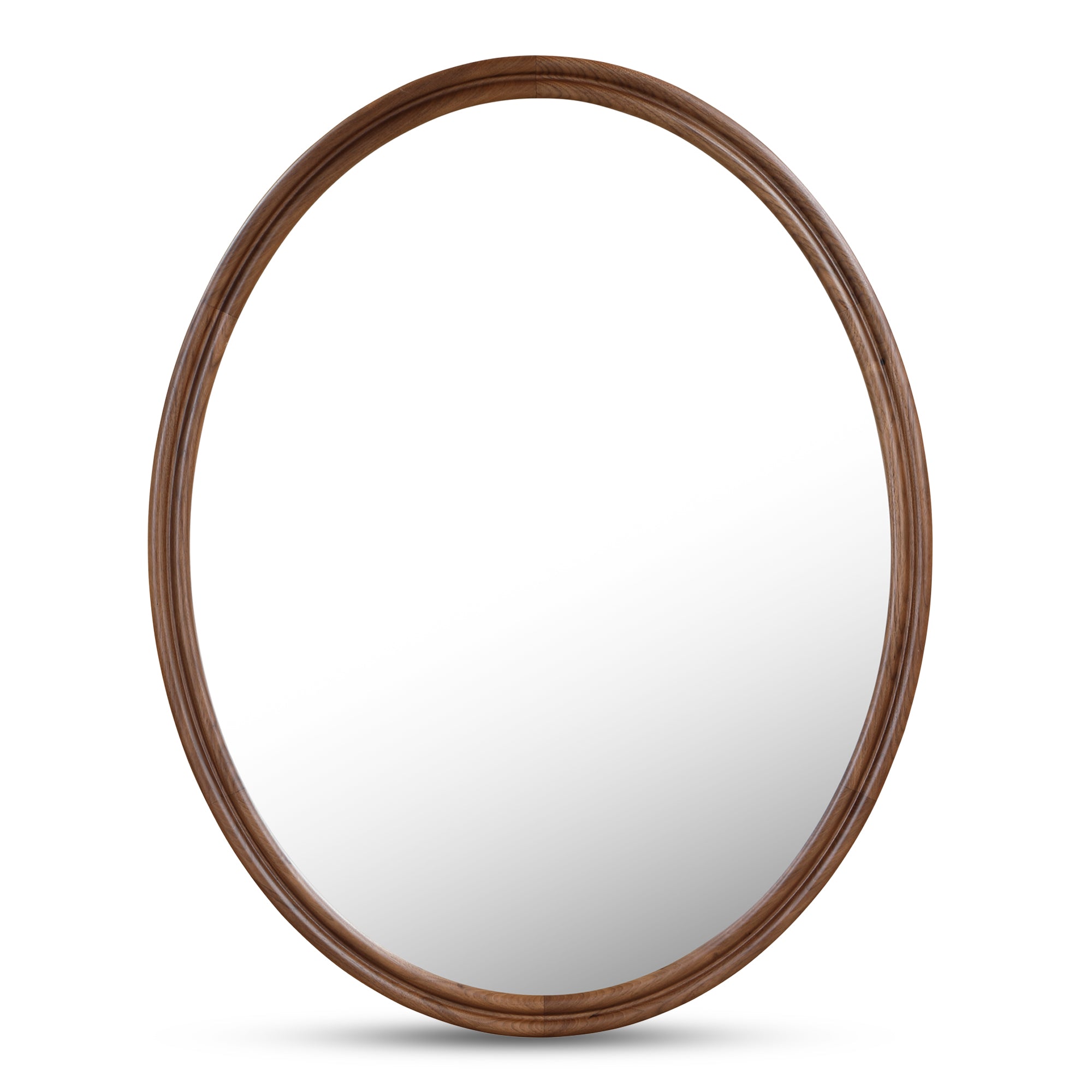 Alcott Mirror Moes Home Collection Mhc Bc 1148 24 2