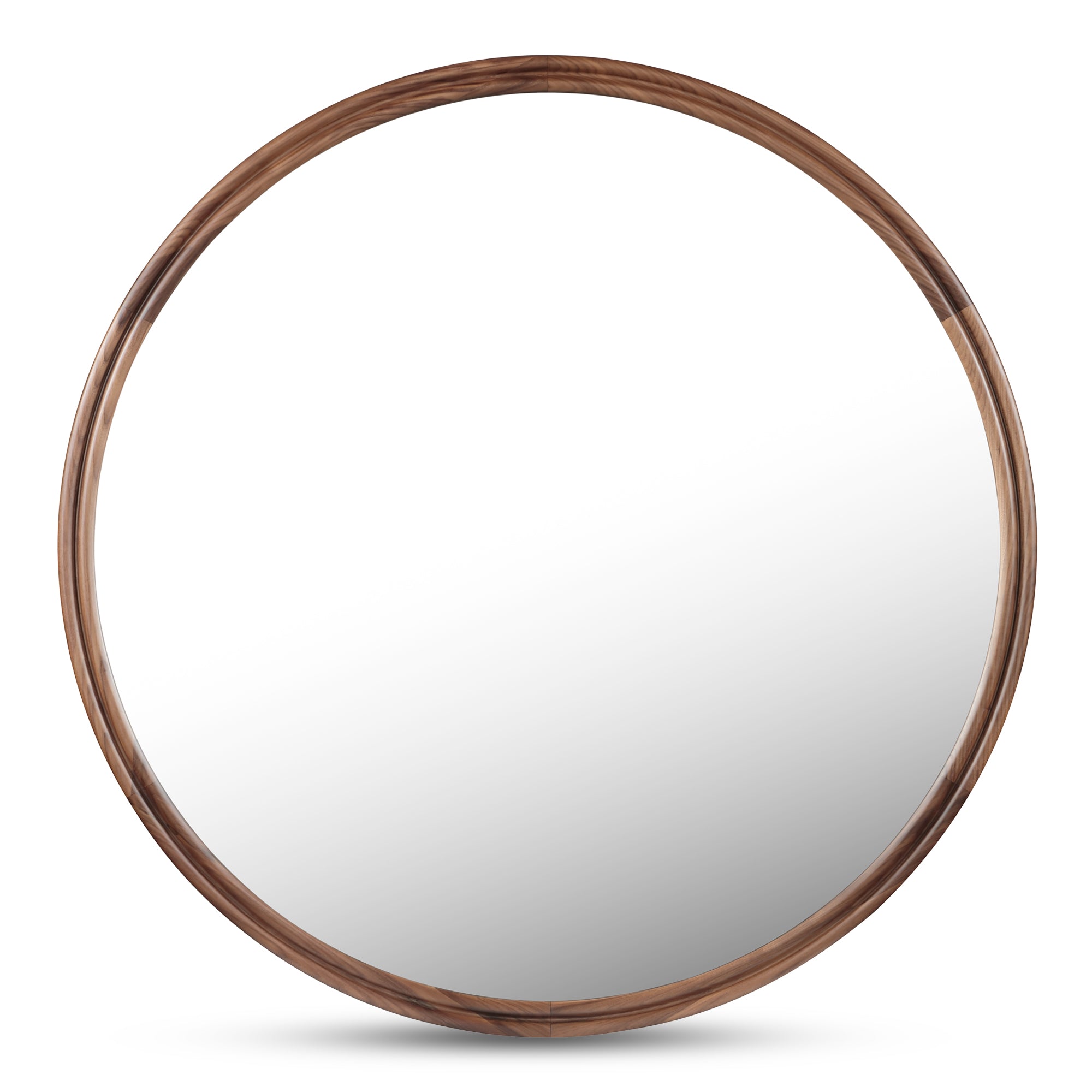 Alcott Mirror Moes Home Collection Mhc Bc 1148 24 4