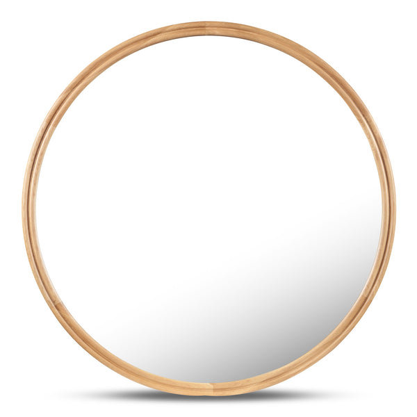 Alcott Mirror Moes Home Collection Mhc Bc 1148 24 3