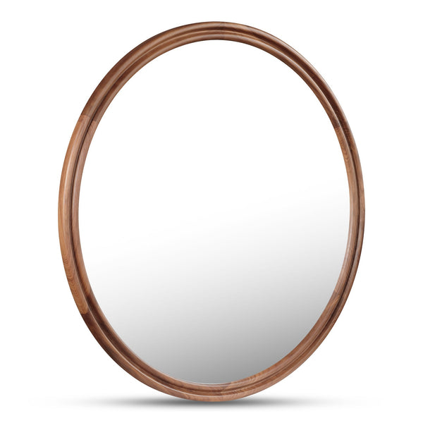 Alcott Mirror Moes Home Collection Mhc Bc 1148 24 18