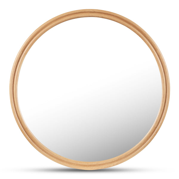 Alcott Mirror Moes Home Collection Mhc Bc 1148 24 5