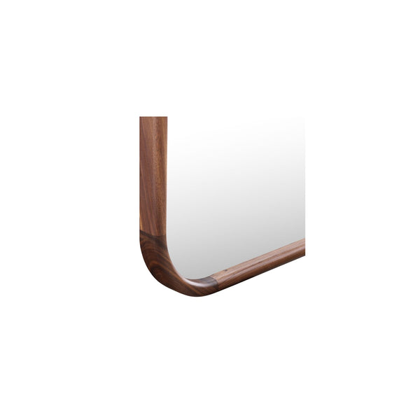 Kai Floor Mirror