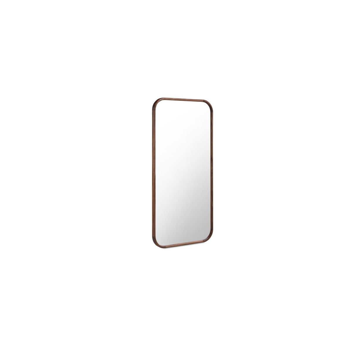 Kai Floor Mirror