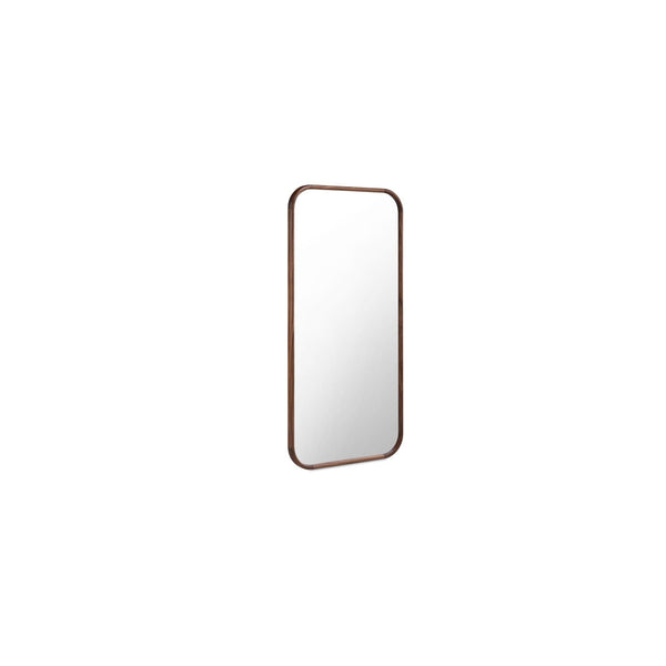 Kai Floor Mirror