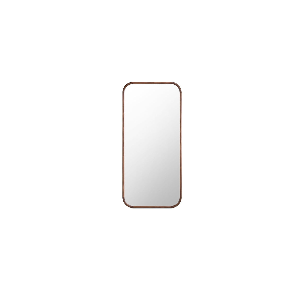 Kai Floor Mirror