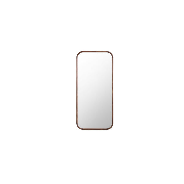 Kai Floor Mirror