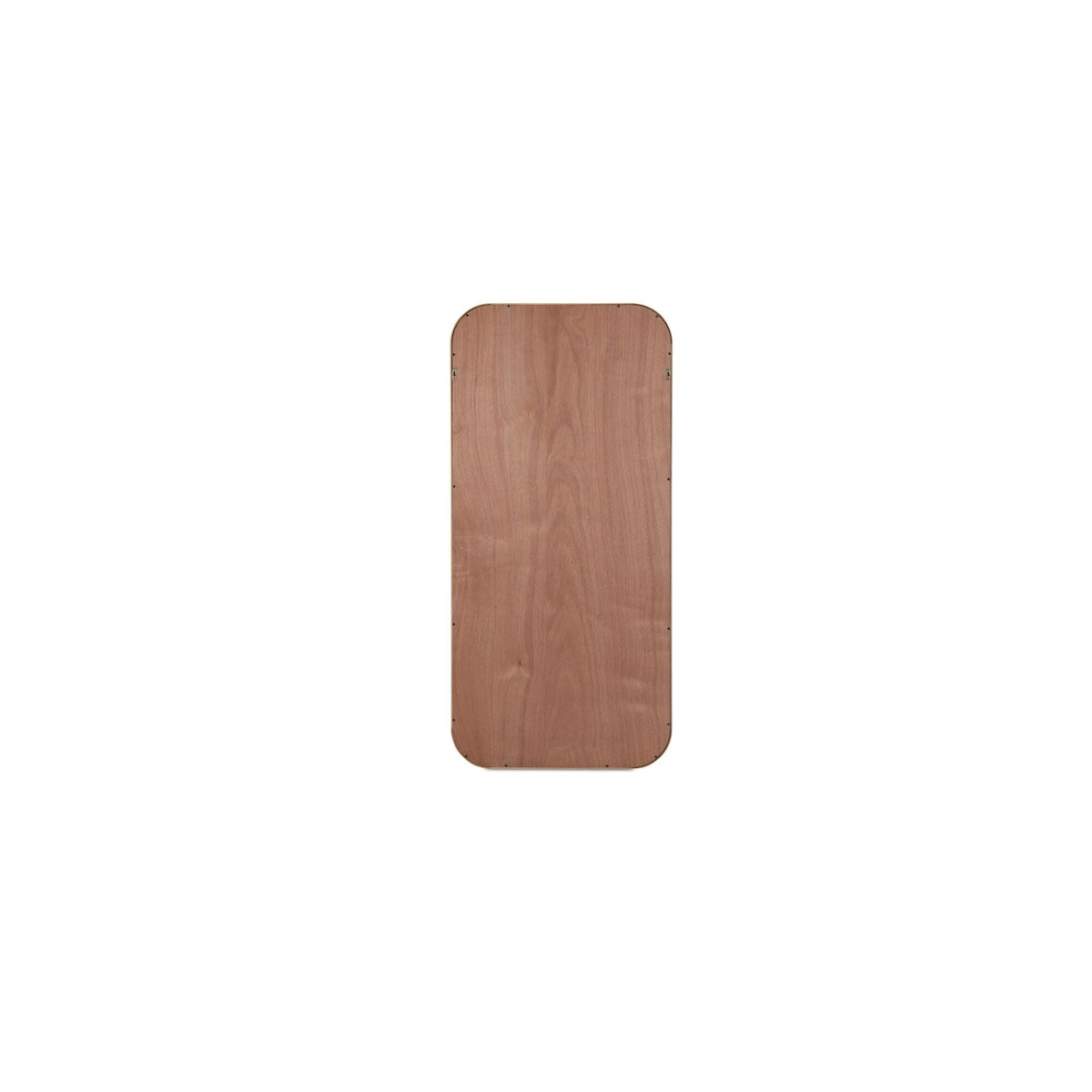 Kai Floor Mirror