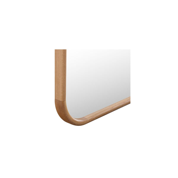 Kai Floor Mirror