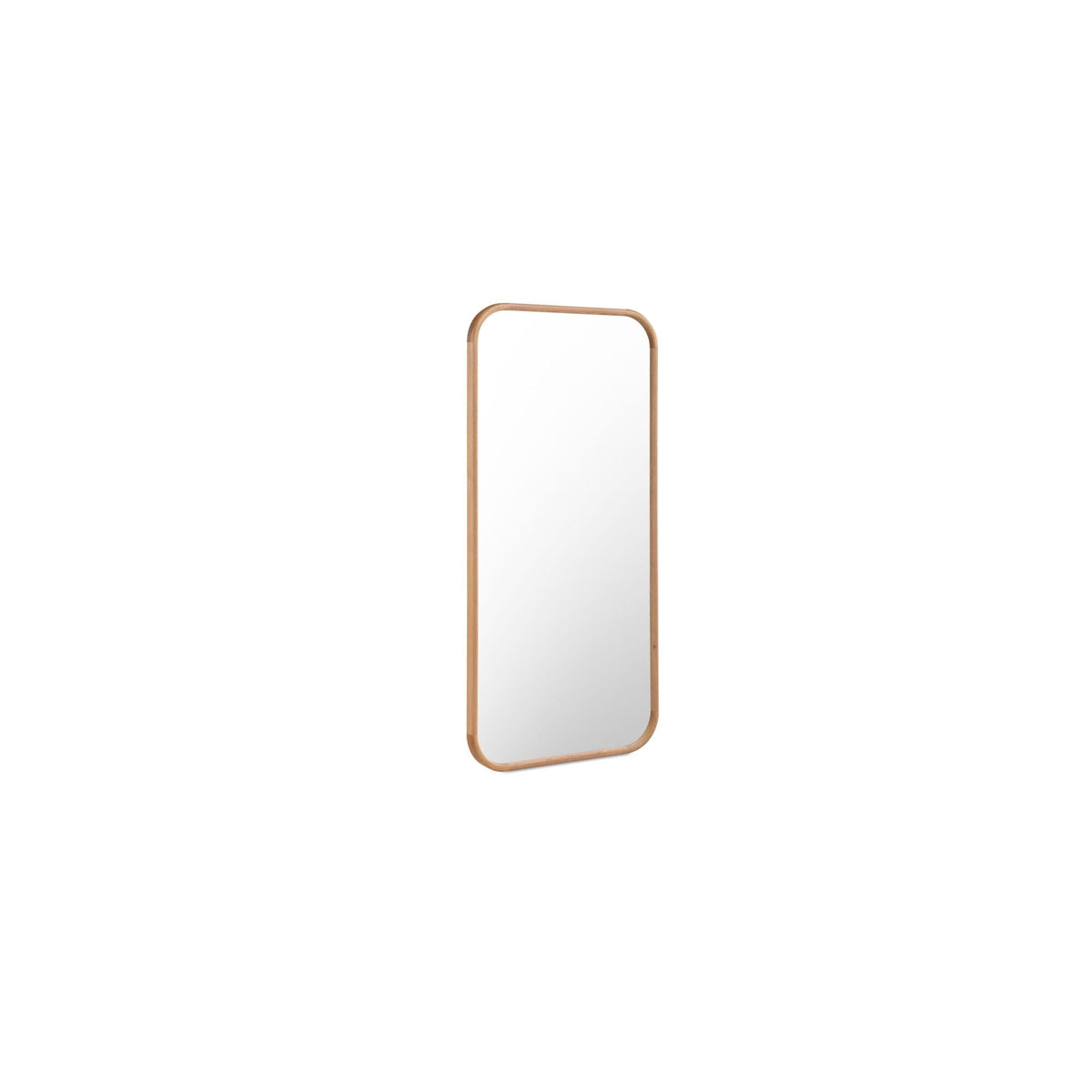 Kai Floor Mirror