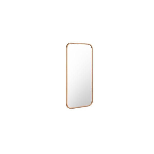 Kai Floor Mirror