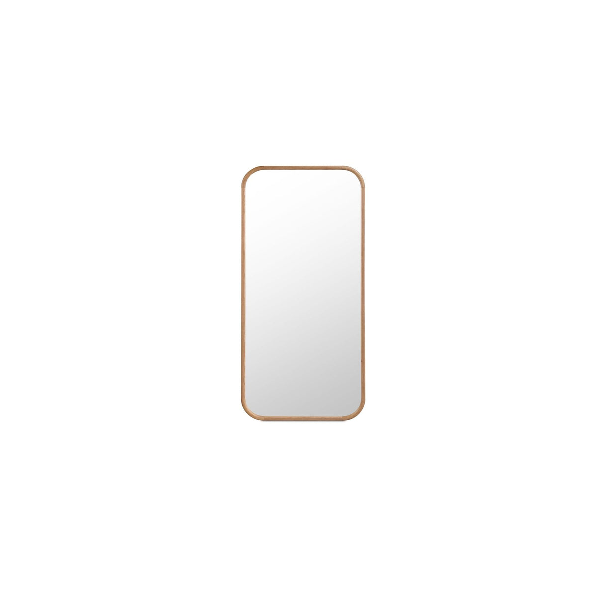 Kai Floor Mirror