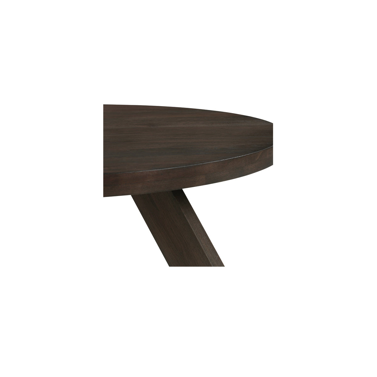 Alden Coffee Table