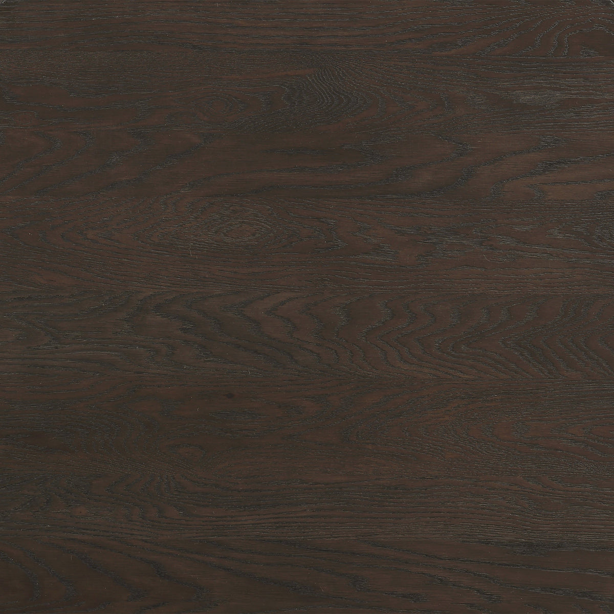 Alden Coffee Table
