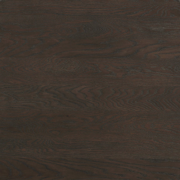 Alden Coffee Table