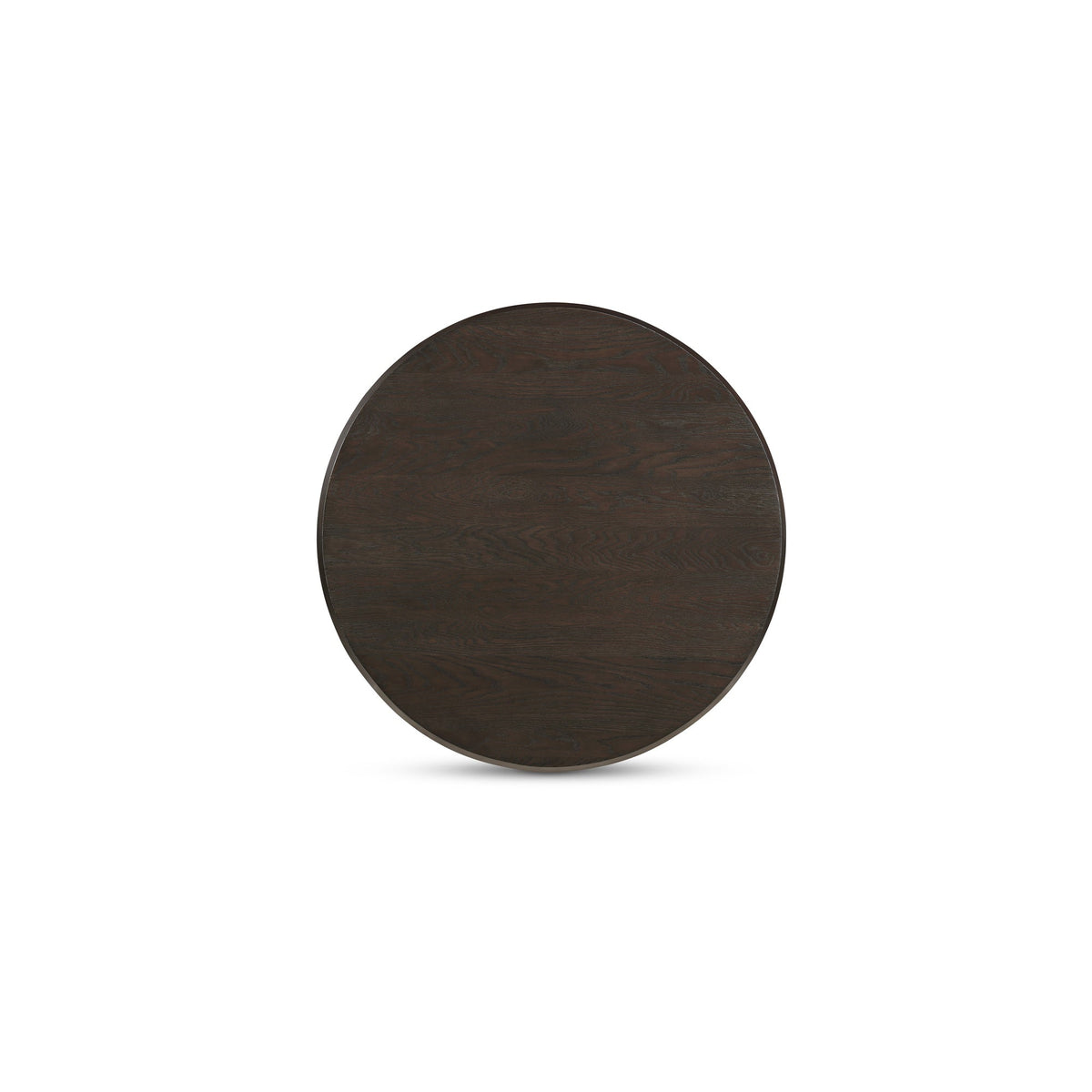 Alden Coffee Table