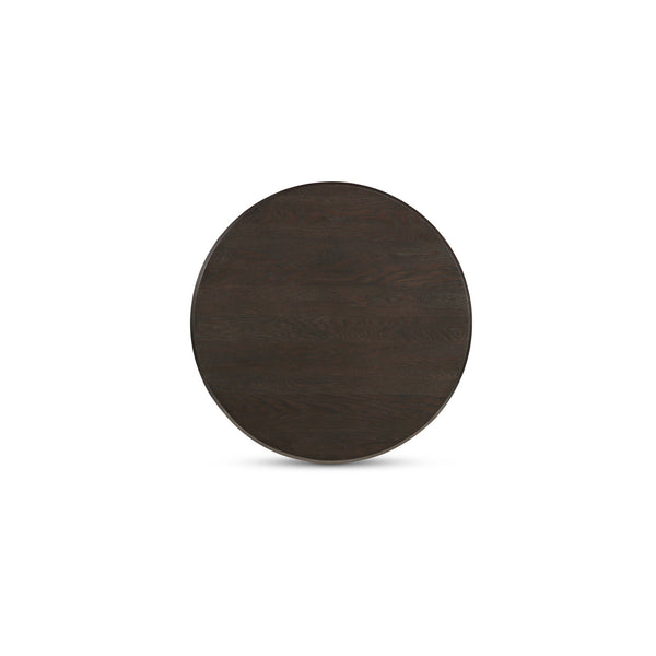 Alden Coffee Table