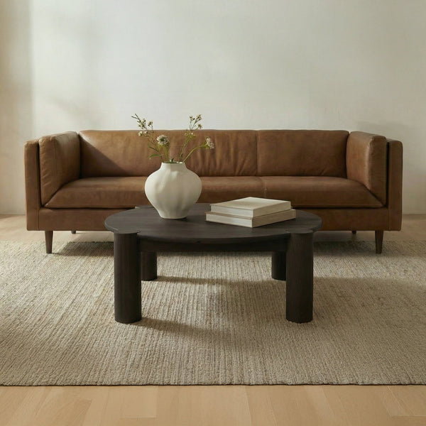 Jack Coffee Table