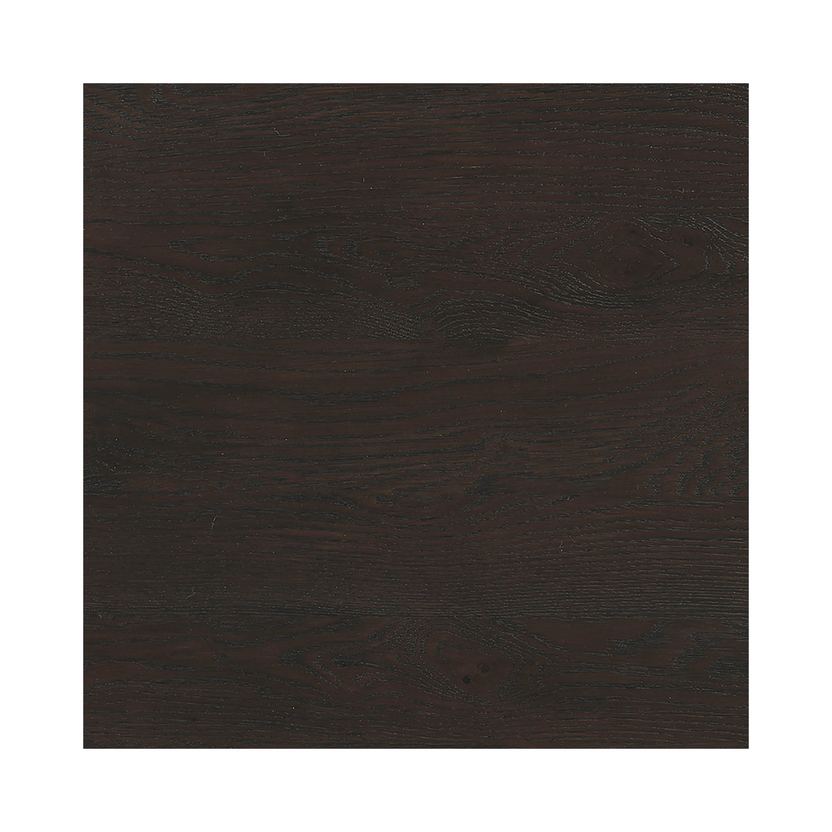 Jack Coffee Table