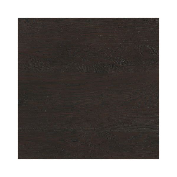 Jack Coffee Table