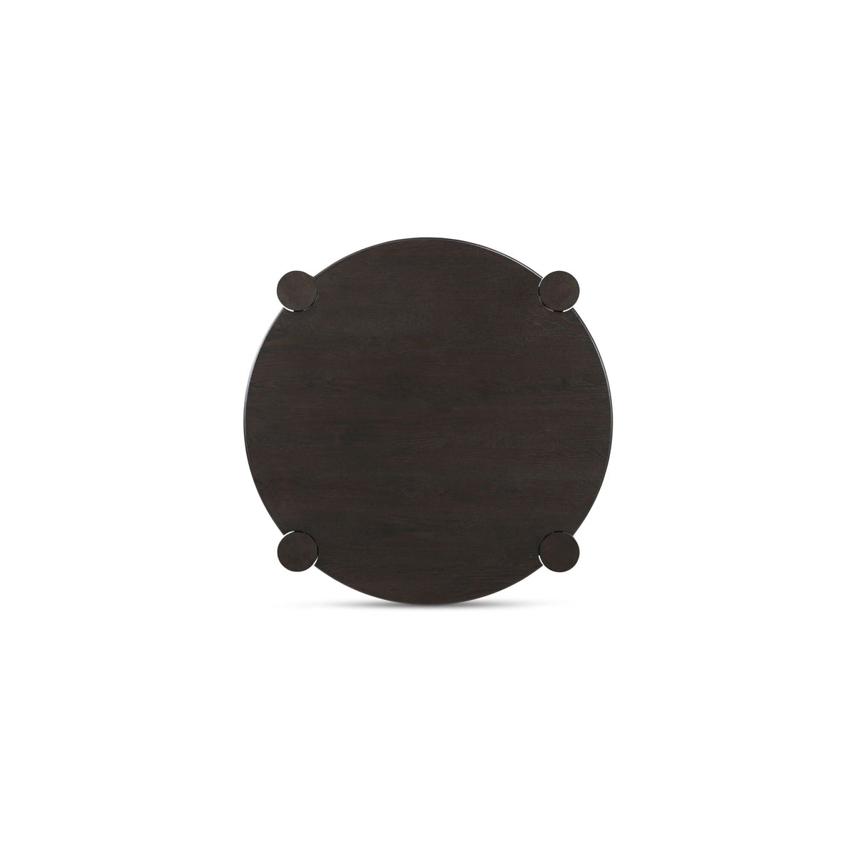 Jack Coffee Table