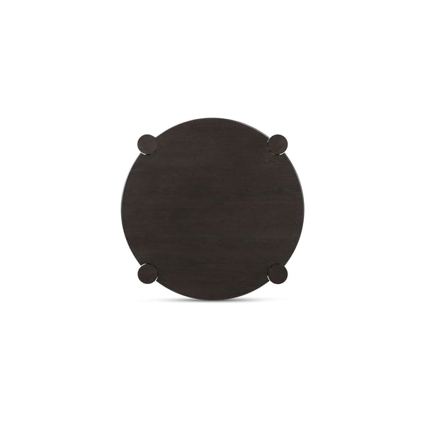 Jack Coffee Table
