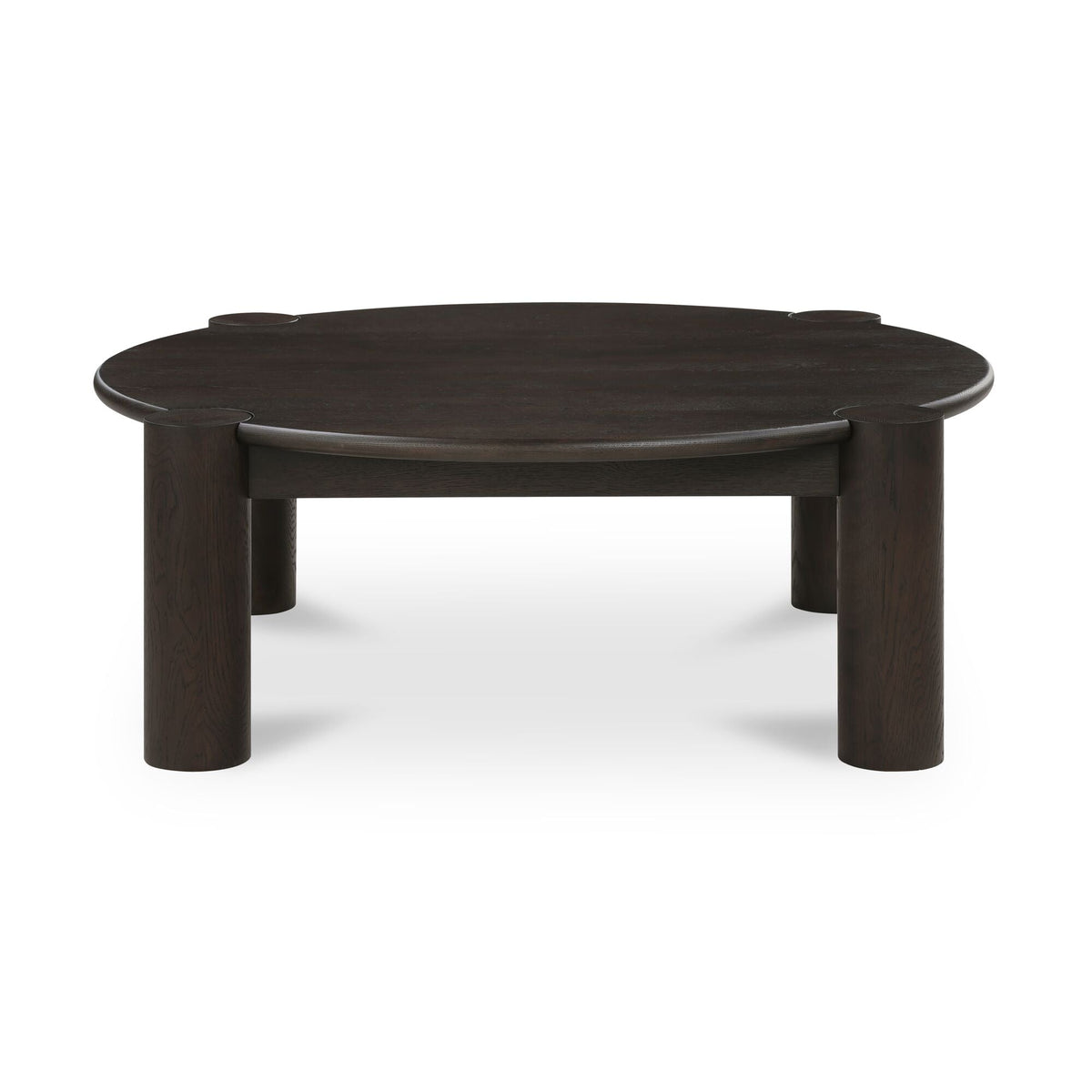 Jack Coffee Table