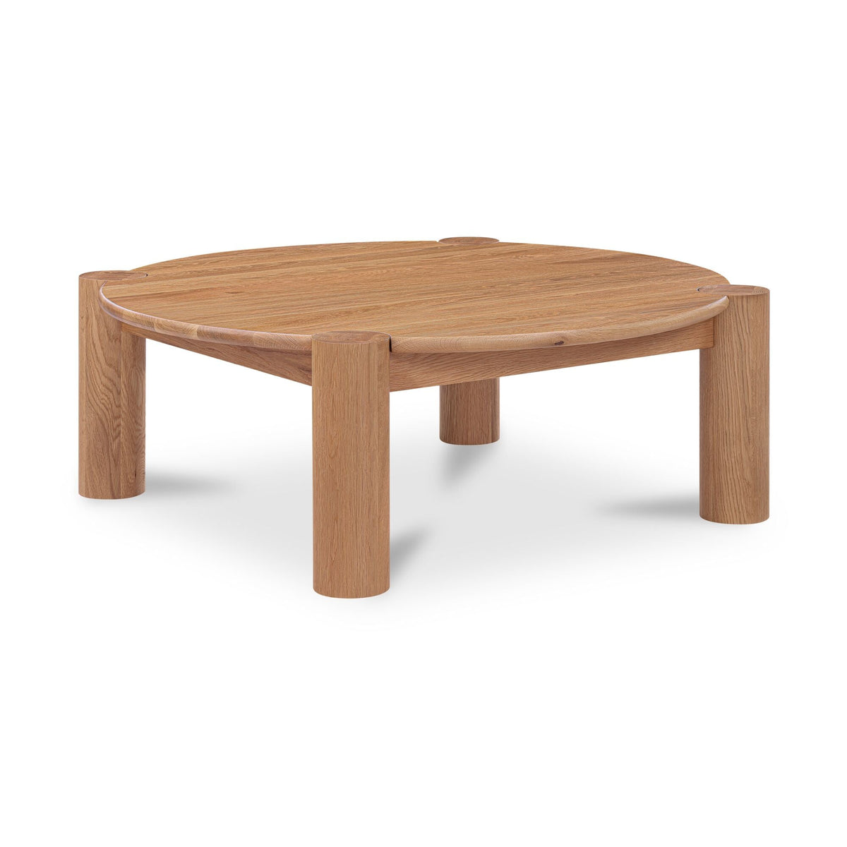 Jack Coffee Table