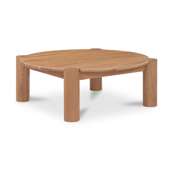 Jack Coffee Table