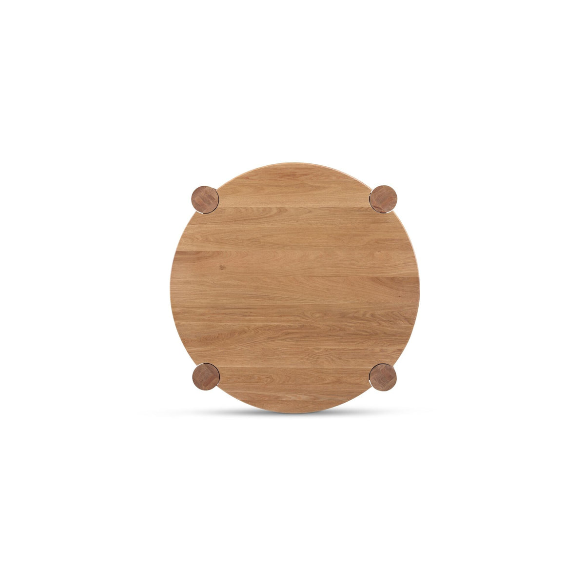 Jack Coffee Table