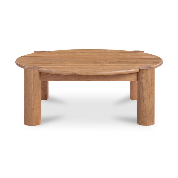 Jack Coffee Table