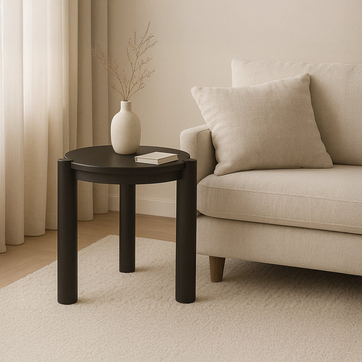 Jack Side Table