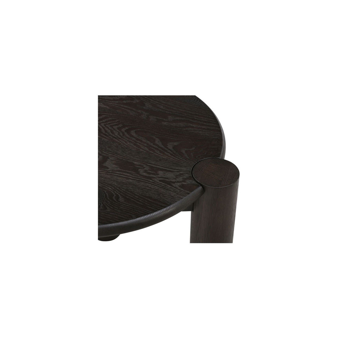 Jack Side Table
