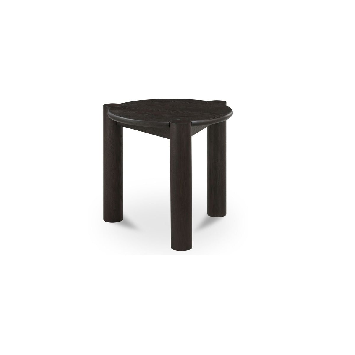 Jack Side Table