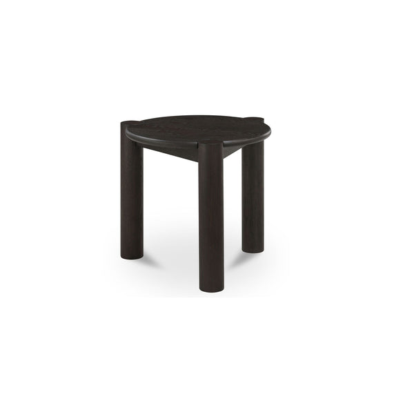 Jack Side Table