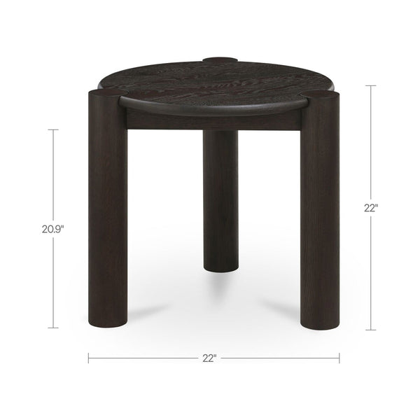 Jack Side Table