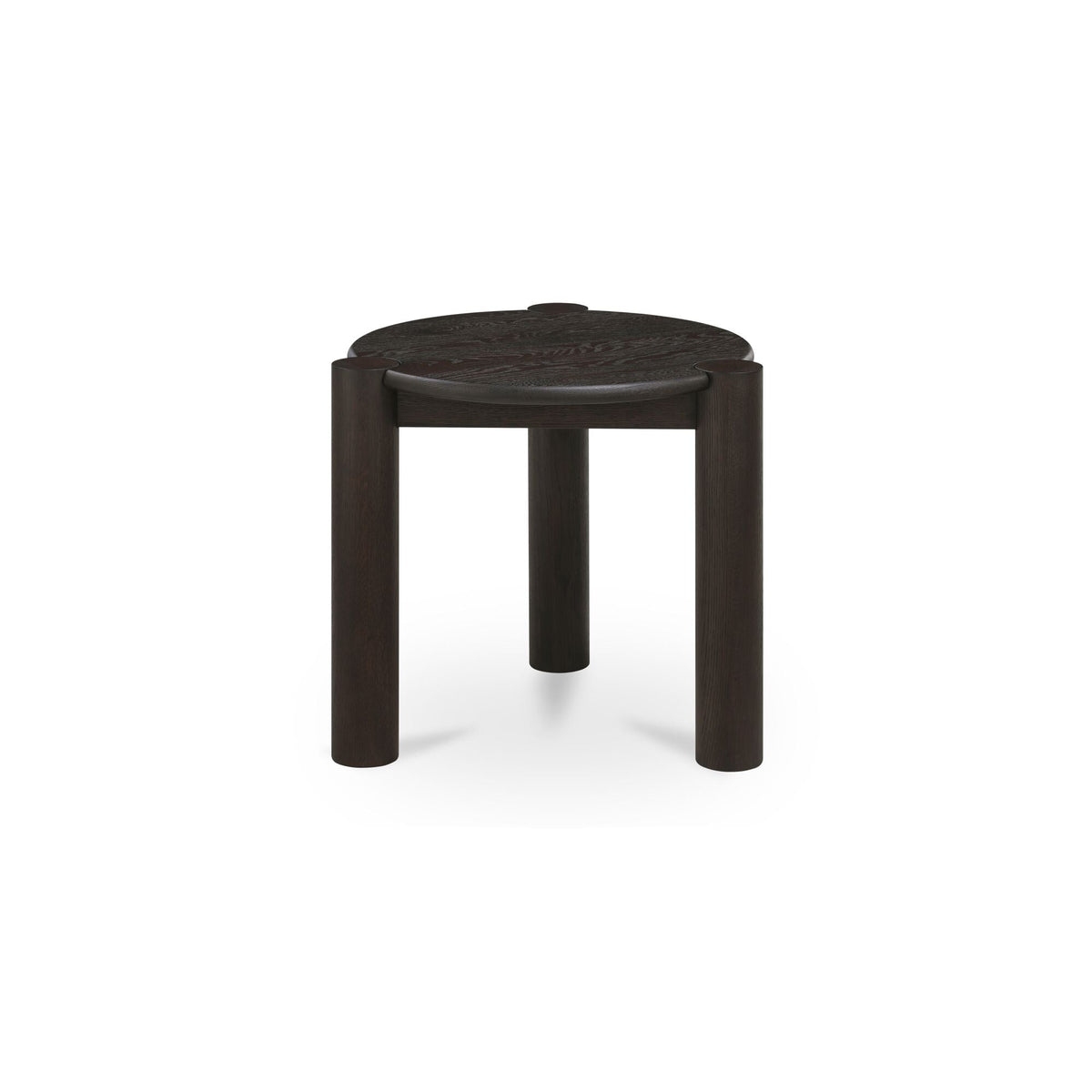 Jack Side Table