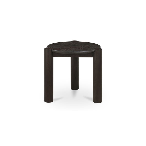 Jack Side Table