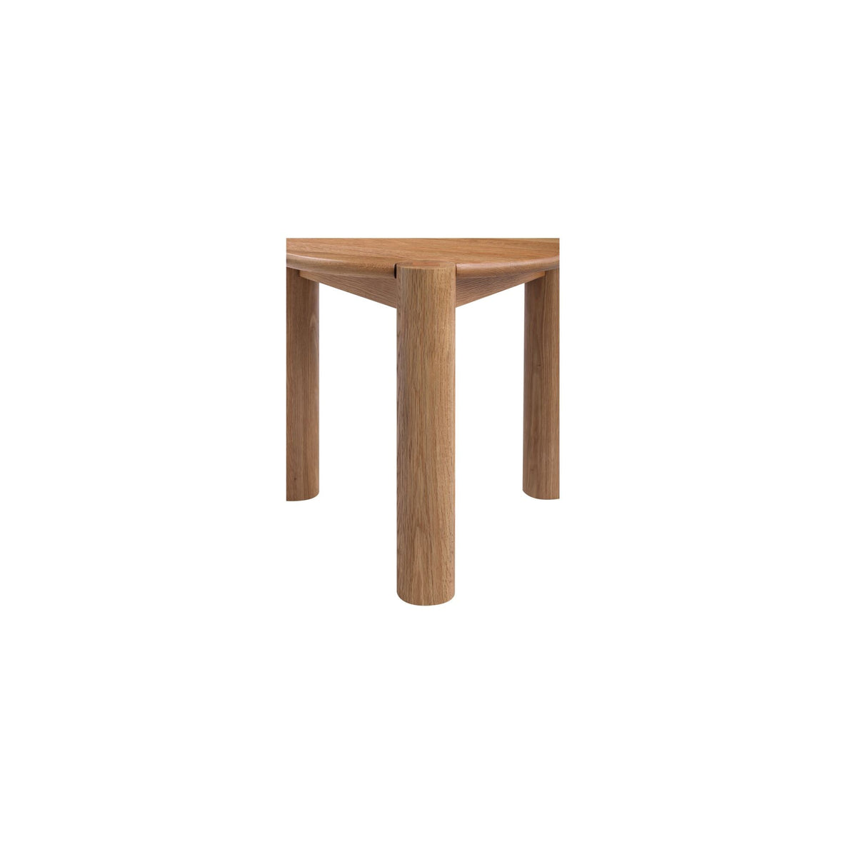 Jack Side Table