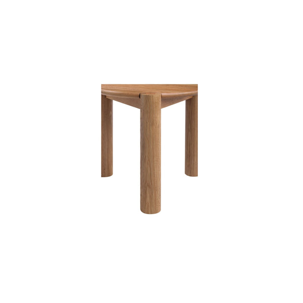 Jack Side Table