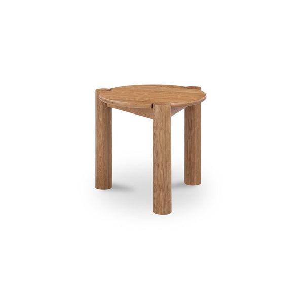 Jack Side Table